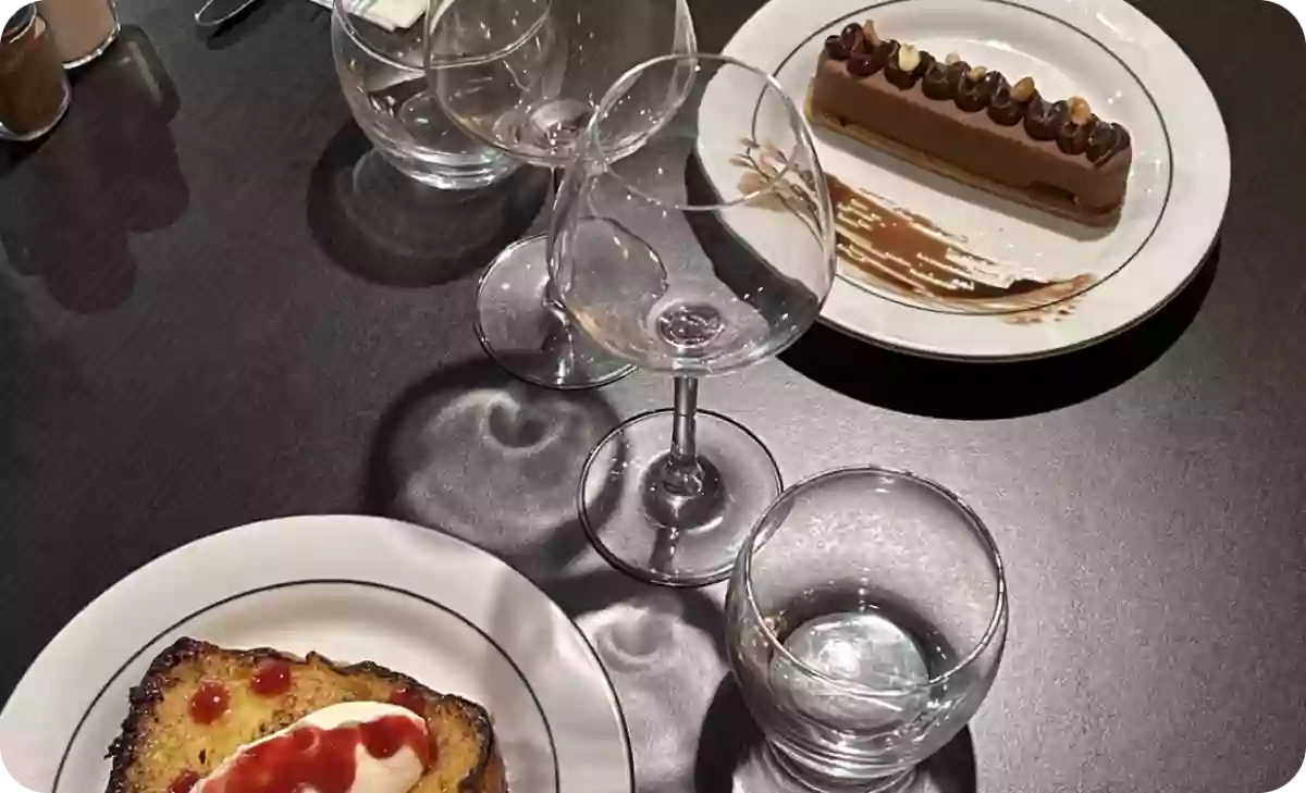 Le restaurant - Ô Pêcheur - Saint-Georges-de-Reneins - manger a SAINT-GEORGES-DE-RENEINS