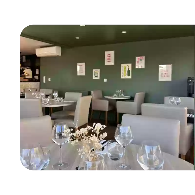 Ô Pêcheur - Restaurant Saint-Georges-de-Reneins - Restaurant Montmerle-sur-Saône