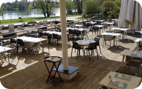 Événements - Ô Pêcheur - Restaurant Saint-Georges-de-Reneins - meilleur restaurant SAINT-GEORGES-DE-RENEINS