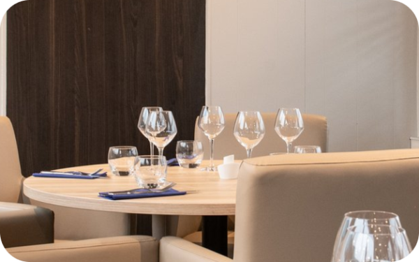 Événements - Ô Pêcheur - Restaurant Saint-Georges-de-Reneins - les meilleurs restaurant de SAINT-GEORGES-DE-RENEINS