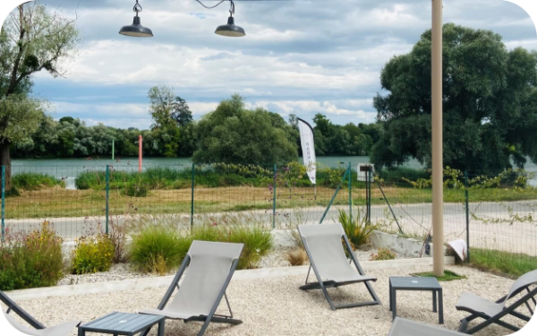 Événements - Ô Pêcheur - Restaurant Saint-Georges-de-Reneins - top restaurant SAINT-GEORGES-DE-RENEINS