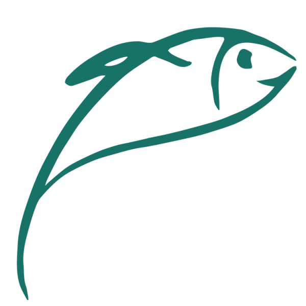 Le restaurant - Ô Pêcheur - Saint-Georges-de-Reneins - Restaurant Messimy-sur-Saône