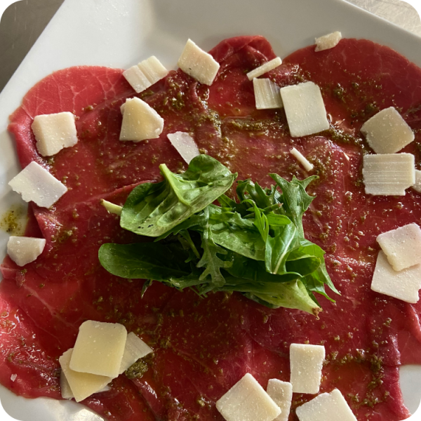 Le restaurant - Ô Pêcheur - Saint-Georges-de-Reneins - bon restaurant SAINT-GEORGES-DE-RENEINS