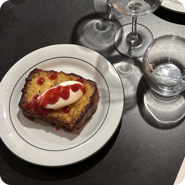 Ô Pêcheur - Restaurant Saint-Georges-de-Reneins - restaurant sympa SAINT-GEORGES-DE-RENEINS