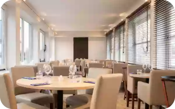 Événements - Ô Pêcheur - Restaurant Saint-Georges-de-Reneins - restaurant a faire SAINT-GEORGES-DE-RENEINS