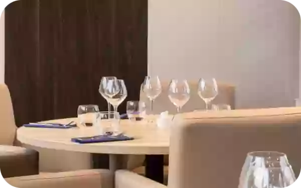 Événements - Ô Pêcheur - Restaurant Saint-Georges-de-Reneins - manger a SAINT-GEORGES-DE-RENEINS