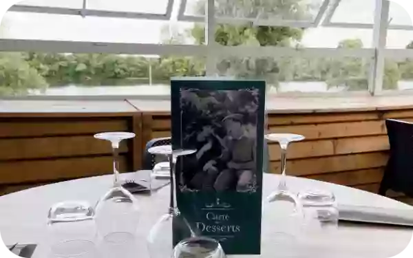 Événements - Ô Pêcheur - Restaurant Saint-Georges-de-Reneins - manger a SAINT-GEORGES-DE-RENEINS