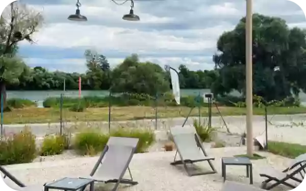 Événements - Ô Pêcheur - Restaurant Saint-Georges-de-Reneins - meilleur restaurant SAINT-GEORGES-DE-RENEINS
