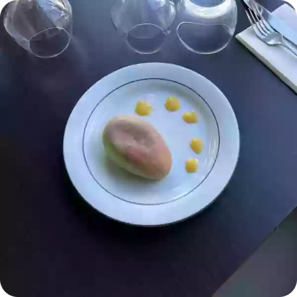 Ô Pêcheur - Restaurant Saint-Georges-de-Reneins - Restaurant Messimy-sur-Saône