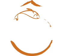 O Pêcheur