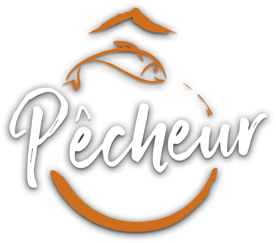 Logo O Pêcheur